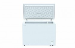 ЛАРЬ МОРОЗИЛЬНЫЙ HURAKAN HKN-BD300