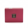 Чай в подарочной упаковке Dammann "Red box" , 5 видов чая 