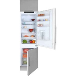 Холодильник Teka CI3 320