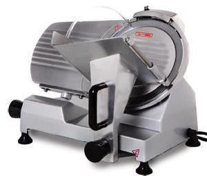 Слайсер Starfood hbs-250a