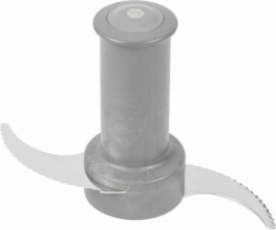 НОЖ ДЛЯ БЛИКСЕРА ROBOT COUPE ФИГУРНЫЙ 27449