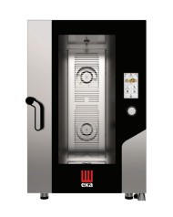 Пароконвектомат Tecnoeka MKF 1111 TS (380 В)