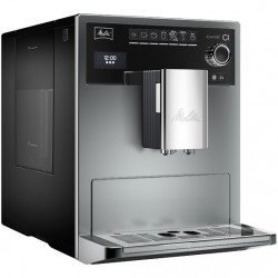 Автоматическая кофемашина Melitta Caffeo CI Е 970-101