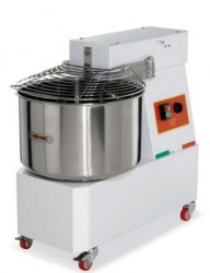 Spiral machine l 53 2v