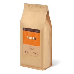Кофе в зернах Nude 8020 (1 кг)