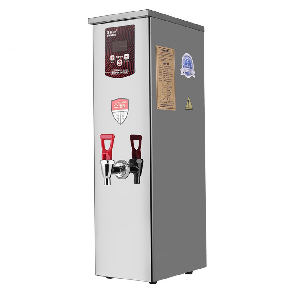 Электрокипятильник Viatto VA-WB15CW