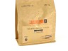 Кофе в зернах Nude Colombia Caturra Castillo (250 гр)