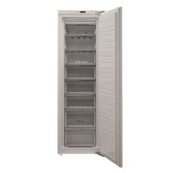 Холодильник Korting KSFI 1833 NF