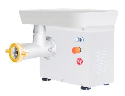 Мясорубка Kt lm-82/p unger нерж