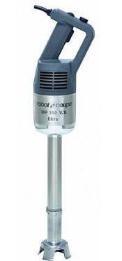 Миксер Robot coupe mp350 uvv.c