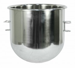 ДЕЖА МИКСЕРА HURAKAN HKN-IP10F, 10Л